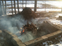 image-2946450016.png