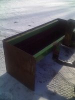 01-23-11_1018.jpg