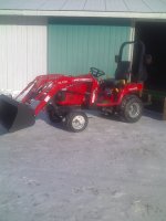 01-23-11_1022.jpg