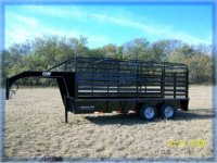 titan-cattle-trailer-2.jpg