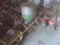 IMG00530.jpg