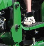 100_0281 B.jpg