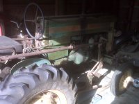 IMG00528.jpg