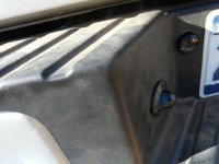 ford buc3 bumper.jpg