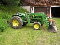 Tractor2.JPG
