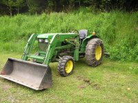 Tractor1.JPG