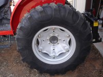 MF-1643 002.jpg