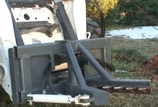 treegrapple.jpg