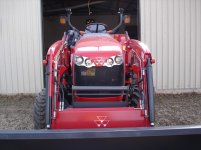 MF-1643 004.jpg