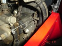 throttle cable-2300 .JPG