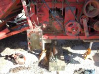 Case combine 2.JPG