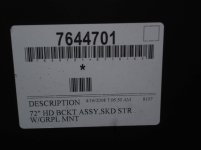 MF-1643 020.jpg