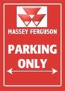 parking.jpg