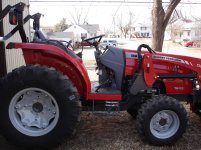 MF-1643 001.jpg