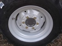 MF-1643 003.jpg