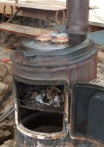 burgers-2.jpg