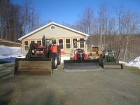 SNOW REMOVERS 001.jpg