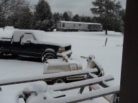 Snow - Jan. 10, 2011 003.jpg