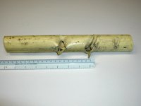 Gas-Pipe.jpg