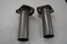 exhaust header.jpg