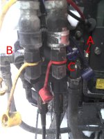 felvalve.jpg
