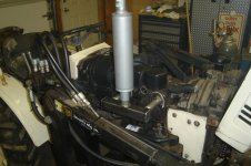 trial muffler fitting.jpg