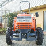 front 3 point pto dk40.jpg