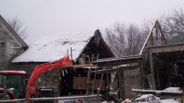 Roof half gone.jpg
