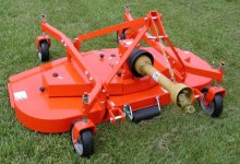 phoenixfinishmower.jpg
