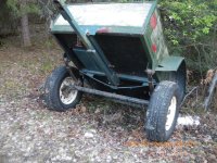 dump trailer.jpg