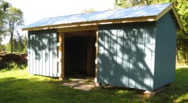 Copy of metal on wood shed.jpg