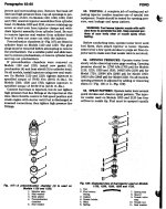 NH1320 -2.jpg