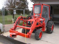 Kubota winter mode.jpg