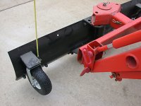 plow gauge wheels.jpg