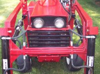 q-100_3007.jpg