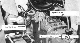 Hydraulic fill caps.jpg