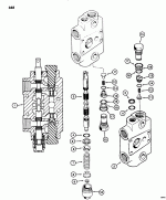 001CSC-148436.gif