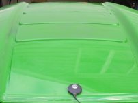 repainted top 1.jpg