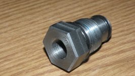 PB adapter3.JPG