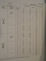 DSCN0198.JPG