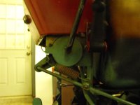 Throttle adjustment.JPG