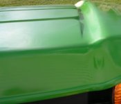painted top 7.jpg