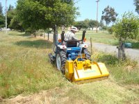 vrismo 46 inch flailmower.jpg