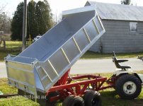 plowing match 043.jpg