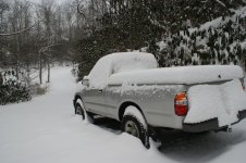 Jan 10 Snow Small-1.jpg