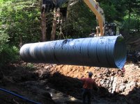 Aug 2008 Alsea Culvert Day 2 042.jpg