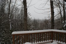 Jan 10 Snow Small-4.jpg