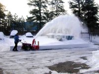 Snow Cannon 1.jpg