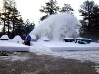 Snow Cannon 2.jpg