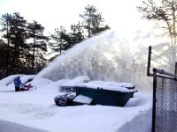 Snow Cannon 3.jpg